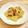 メンミー's cooksnap of when they made フライパンで簡単！焼きぶり大根.