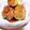 mari0509's cooksnap of when they made ☆厚揚げの甘辛焼き☆.