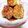 mari0509's cooksnap of when they made ☆厚揚げの甘辛焼き☆.