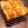 だんこいもころ's cooksnap of when they made 塩麹入り☆コロコロパン.