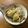 まめ郎's cooksnap of when they made １００ｇあったら豚小間（里芋味噌煮）.