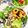 みなとのまんま's cooksnap of when they made ♡簡単蒸しキノコで野菜を食べましょう♡.
