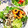 みなとのまんま's cooksnap of when they made ♡簡単蒸しキノコで野菜を食べましょう♡.