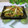 KBBキッチン☆'s cooksnap of when they made 長ネギと玉葱の塩昆布炒め.