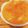 Cte・Me's cooksnap of when they made 余ったトマトソースでトマトスープ☆.