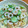 ちーまぐ's cooksnap of when they made ちくわ&きゅうりのごまマヨdeサラスパ.