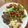 Ruriluru's cooksnap of when they made 卵とウインナーのスクランブルエッグ.