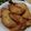 きのっぴぃ２号's cooksnap of when they made 圧力鍋で♪照り焼きチキンレッグ.