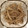 かずくん☆'s cooksnap of when they made ゴボウの酢の物♪ささがきで食べやすく♪.