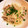 のえもゆ's cooksnap of when they made 簡単！節約！春雨ともやしの豚こま炒め.