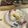 Ruriluru's cooksnap of when they made ＊タラのふっくらパン粉焼き＊.