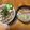 UAママ's cooksnap of when they made 簡単柔らか☆鶏胸肉のチャーシュー.