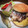 ☆クックyeah☆'s cooksnap of when they made 簡単おいしい我が家のハンバーグ.