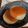 りほはるくんのおば's cooksnap of when they made 大根消費♪【ふろふき大根】風呂吹き大根.
