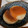 りほはるくんのおば's cooksnap of when they made 大根消費♪【ふろふき大根】風呂吹き大根.