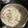 Ruriluru's cooksnap of when they made 塩鱈入り ベーコンポテトスープ.