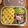 UAママ's cooksnap of when they made お弁当に♪　かわいい格子オムライス.