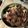 Ruriluru's cooksnap of when they made 休日カフェ風 朝ご飯.