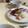 Ruriluru's cooksnap of when they made レタスとブルーチーズのサラダ.