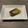 りこまこせいやのパパ's cooksnap of when they made 味噌こんにゃくおでん.
