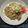 ゆーやん_922's cooksnap of when they made 香川のB級グルメ！ぴっぴ飯.