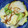 Milly♡'s cooksnap of when they made 白菜と塩昆布のバター和え.