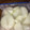 コバミツ's cooksnap of when they made 冷凍大根.