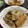 かなぽん☆☆'s cooksnap of when they made 作り置きOK!鶏モモと厚揚げの煮物.