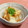島子☆'s cooksnap of when they made 絹揚げ/絹厚揚げの☆簡単かけるだけ♪.
