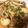 クック8FWSKA☆'s cooksnap of when they made ベビーホタテとシメジのバター醤油炒め.