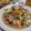 fu♪♪'s cooksnap of when they made 中華丼.