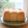 みるく茶's cooksnap of when they made 秒でなくなる！ブリオッシュ風生食パン.