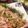 ♡YKitchen♡'s cooksnap of when they made 簡単！美味しい！栃尾揚げ大葉とポン酢で.