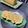 ♪Key♪'s cooksnap of when they made 上品な伊達巻☆海老風味(優しい甘さ).