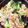 クックFGOSEJ☆'s cooksnap of when they made にんにく香る豚バラ塩キャベツ.