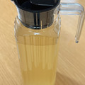 ぐ〜でたま's cooksnap of when they made 基本のだし汁の作り方（一番だし）.