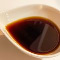 kurosuke29's cooksnap of when they made 手作り簡単自家製ぽん酢作り方。柚子レモン.