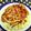 龍青空ママ's cooksnap of when they made 意外にイケる！？お好みカツ丼*ˊᵕˋ)੭.
