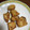 クックH86AFM☆'s cooksnap of when they made サクッとフワフワまぐろの竜田揚げ.