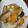 クックH86AFM☆'s cooksnap of when they made 簡単八宝菜か中華丼！.