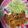 クックH86AFM☆'s cooksnap of when they made ☆ポークチャップソース☆.