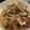 クックH86AFM☆'s cooksnap of when they made ソースが美味しすぎる焼きそば　　.