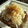 sugarbeast's cooksnap of when they made 毎日の納豆●おろし＆しらす添え.