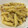 レシピルーム's cooksnap of when they made 混ぜるだけ旨い！ゆかりとマヨだけのパスタ.