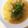 67luna's cooksnap of when they made 白菜と大根のお味噌汁♪.