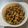 しんペコ's cooksnap of when they made 箸が止まらない☆水煮大豆の甘辛絡め.