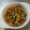 しんペコ's cooksnap of when they made 箸が止まらない☆水煮大豆の甘辛絡め.