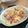 蜜柑。。's cooksnap of when they made カリフラワーと里芋のグラタン.