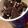 MULA's cooksnap of when they made ✿簡単デザート✿オレオdeヨーグルト.