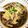 RIEKERO's cooksnap of when they made 年越しそばに♪ゴマ香る～鶏肉と舞茸の蕎麦.